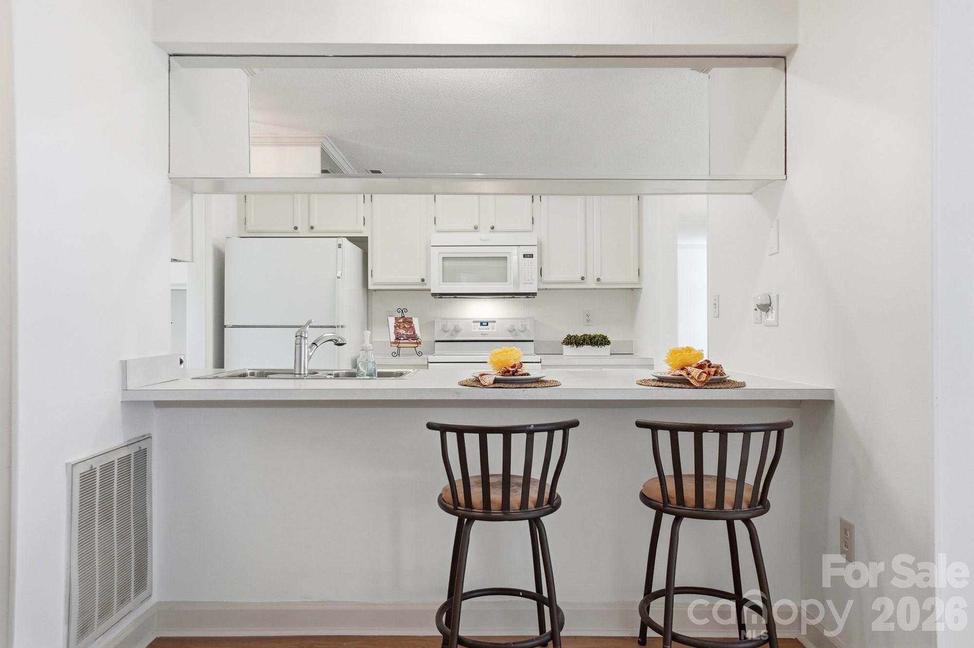 Dogwood Hills - Residential