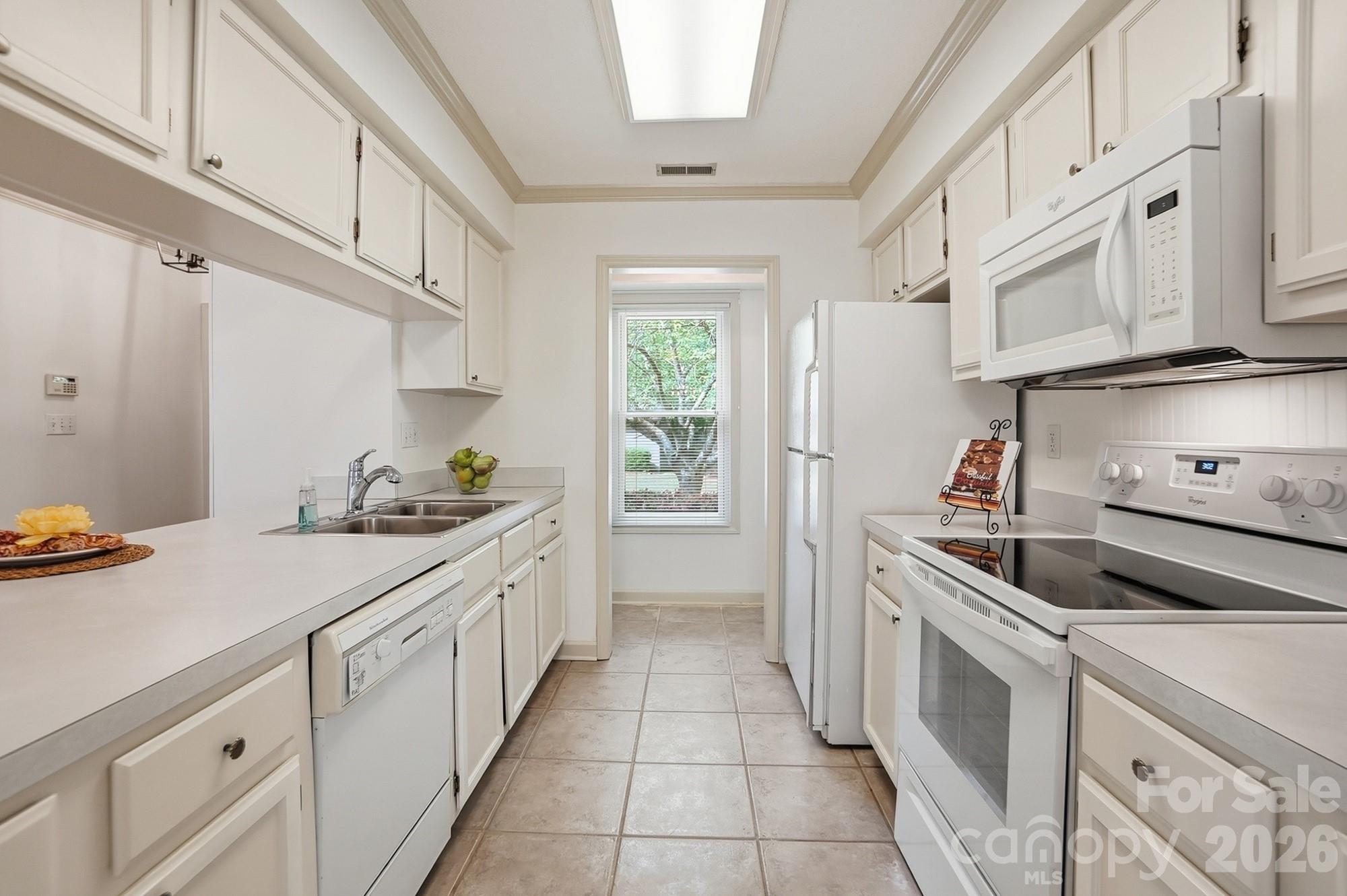 Dogwood Hills - Residential