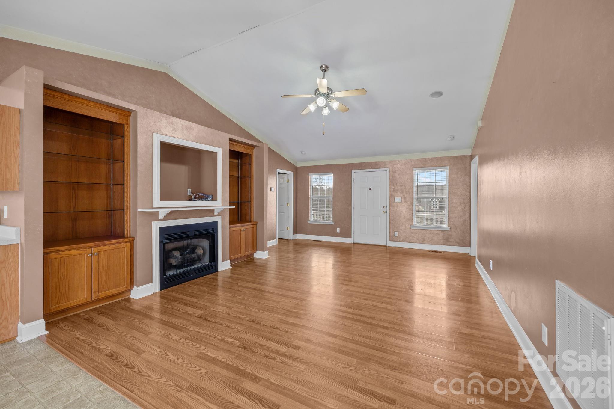 124 Deer Haven Drive