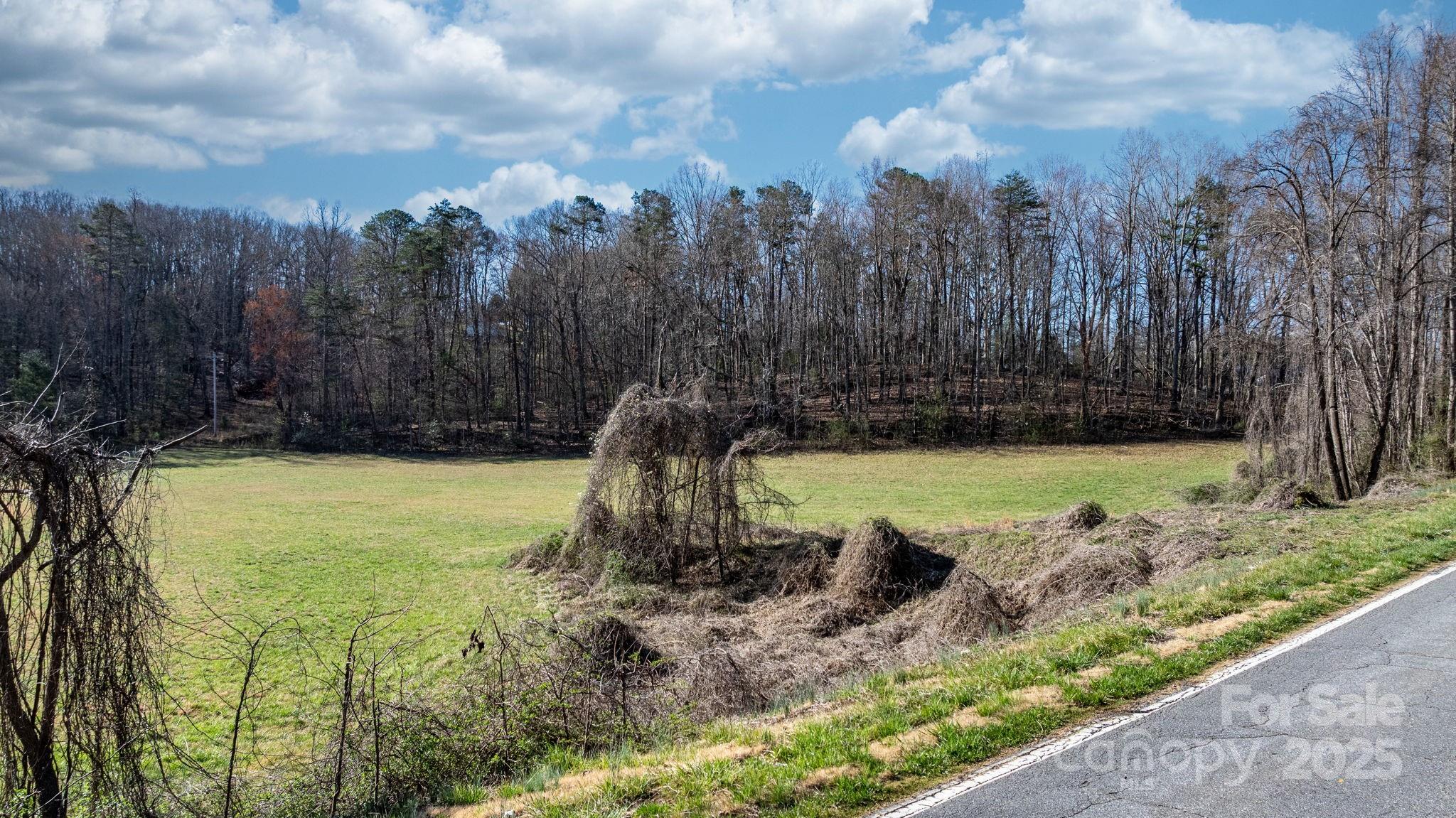 1388 Fairview Road