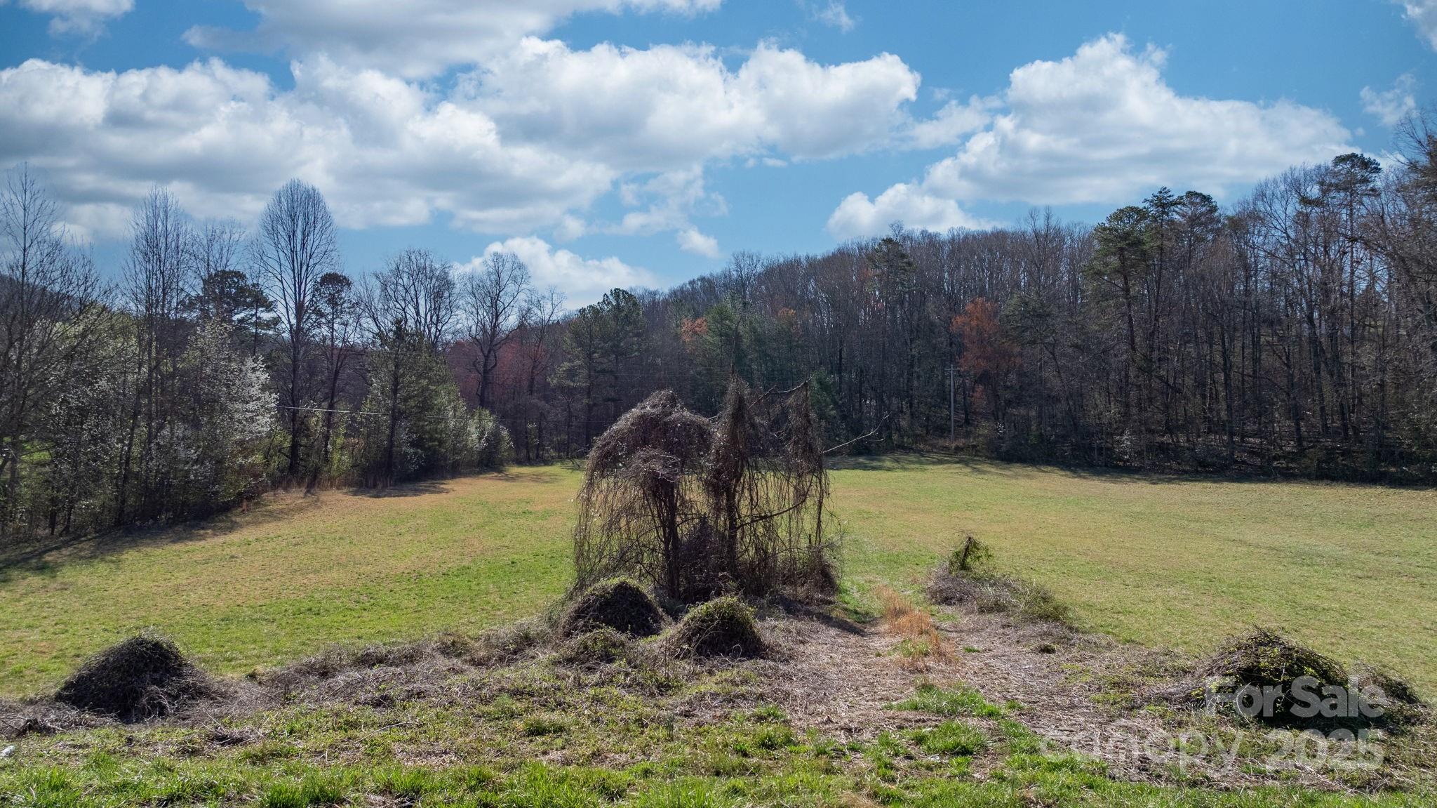 1388 Fairview Road