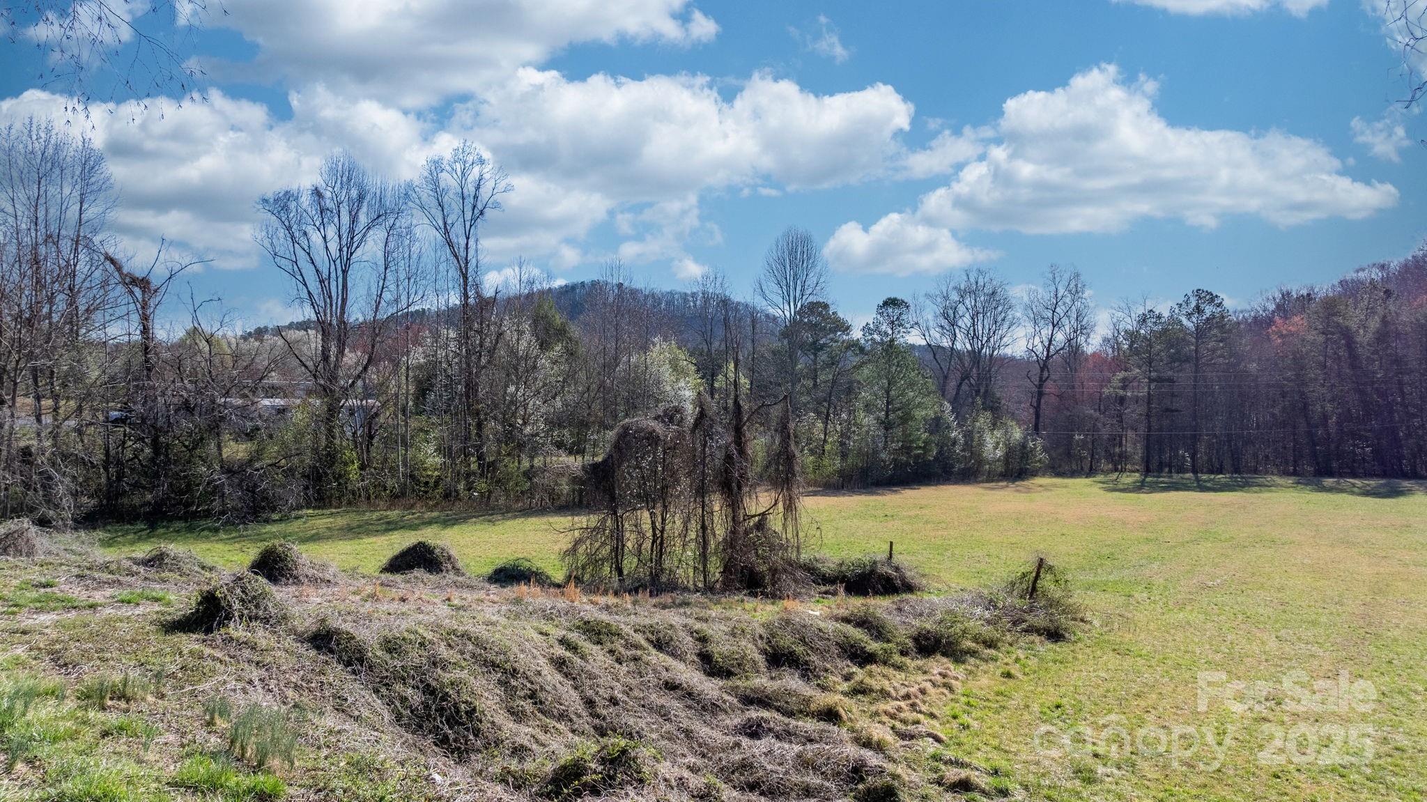 1388 Fairview Road
