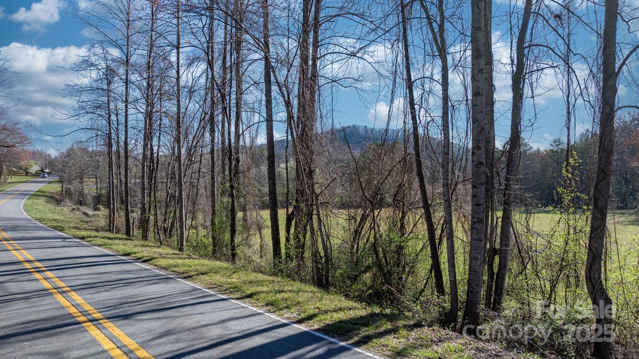 1388 Fairview Road