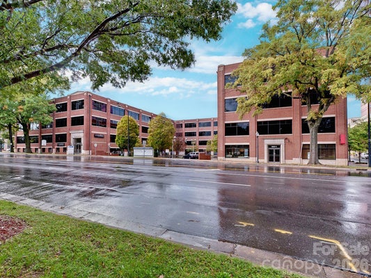 310 ARLINGTON AVE, CHARLOTTE, NC 28203 - Image 56edff1c331b83ea78fb55076606eb66/1878668100
