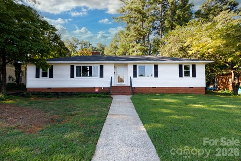 Photo of 1131 Richmond Drive, Rock Hill, SC 29732 (MLS # 4418006)