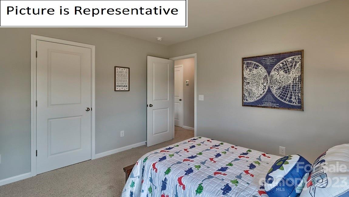 Crossroads - Residential