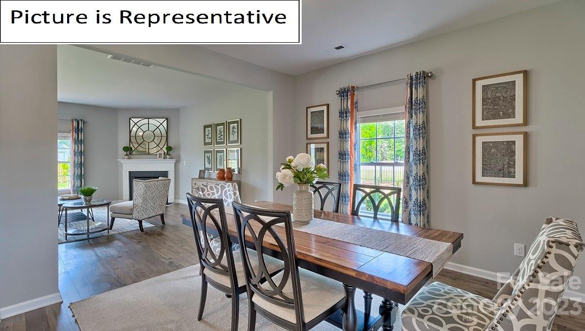 Crossroads - Residential