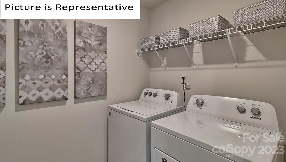 Crossroads - Residential