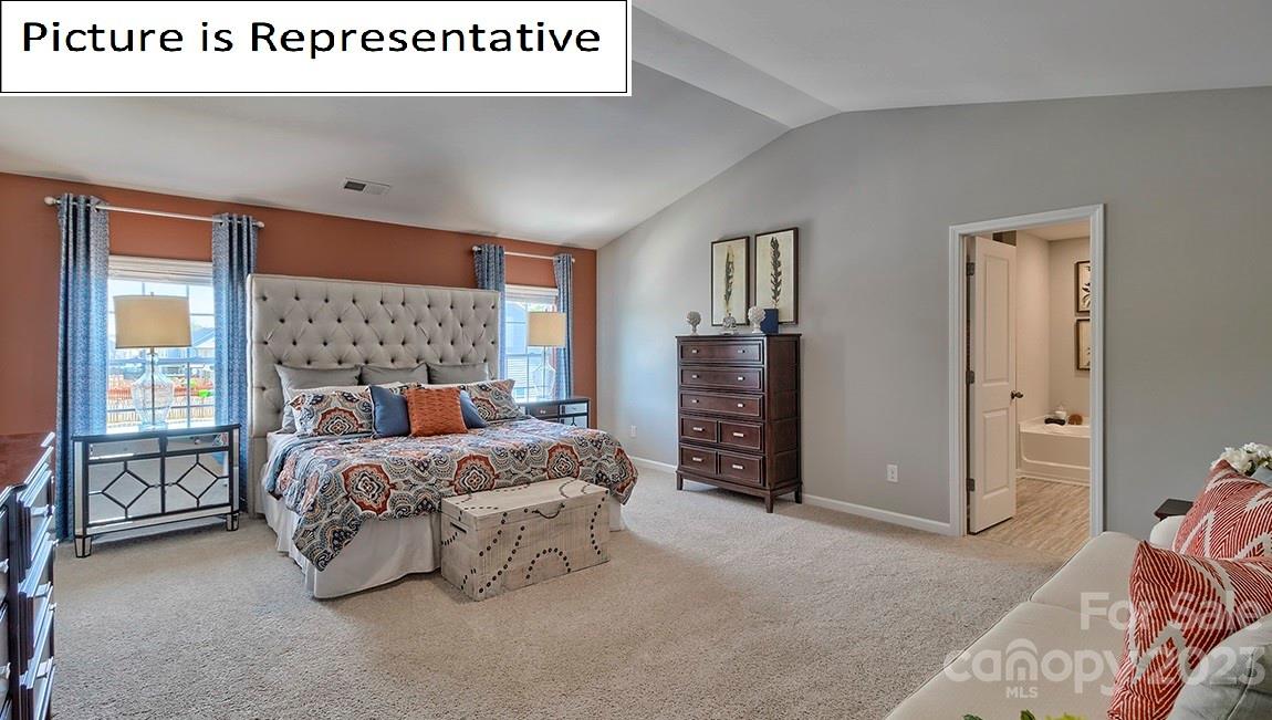 Crossroads - Residential