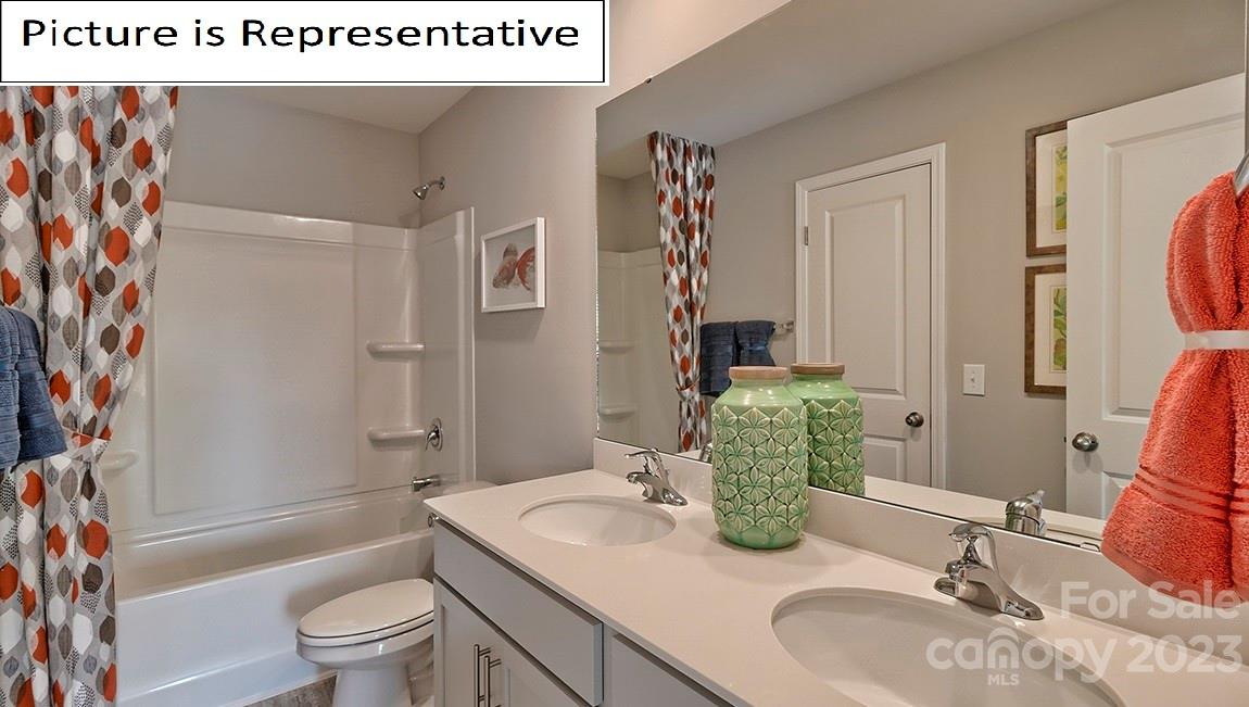 Crossroads - Residential