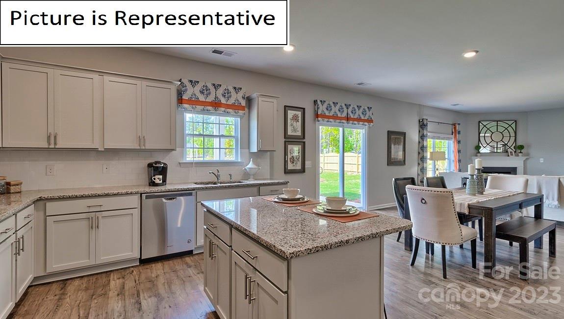 Crossroads - Residential