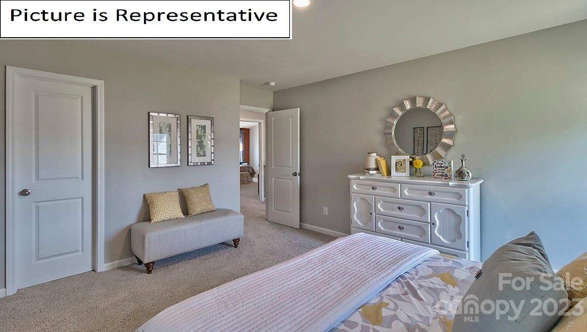 Crossroads - Residential