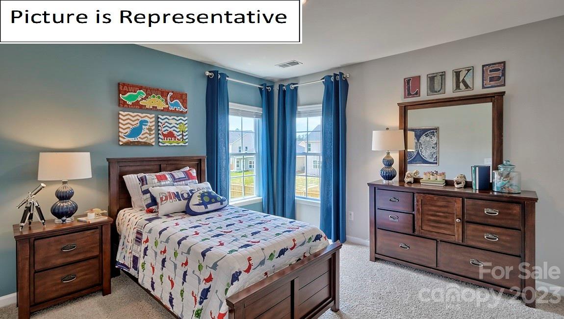 Crossroads - Residential