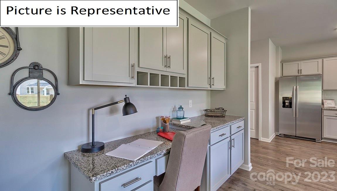 Crossroads - Residential