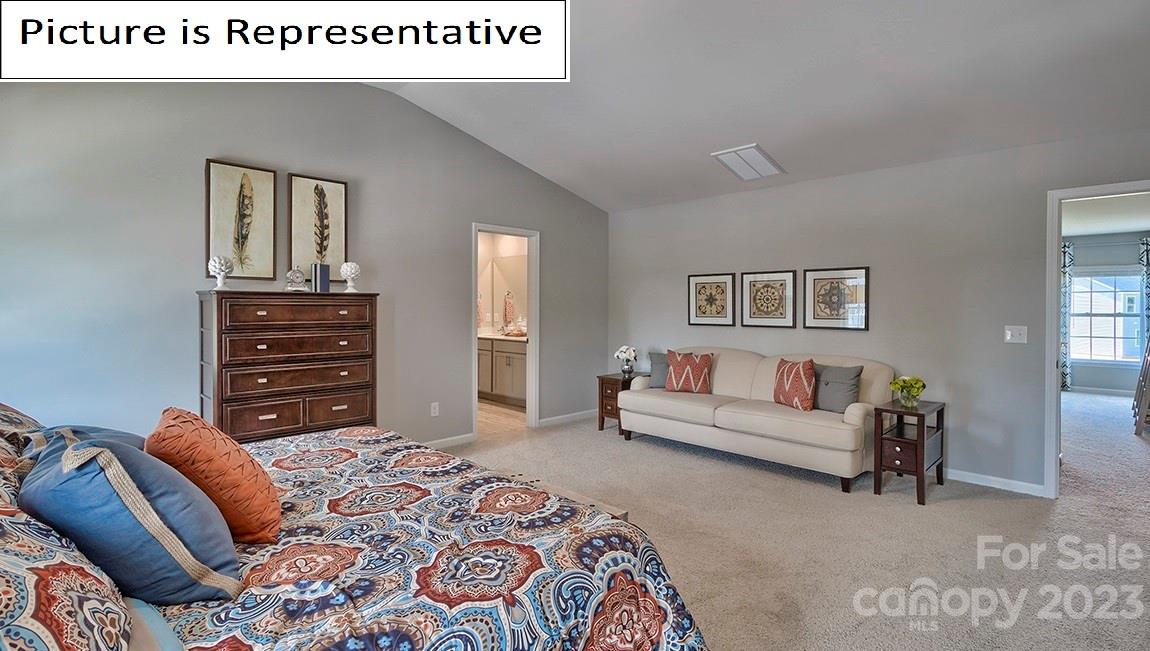 Crossroads - Residential