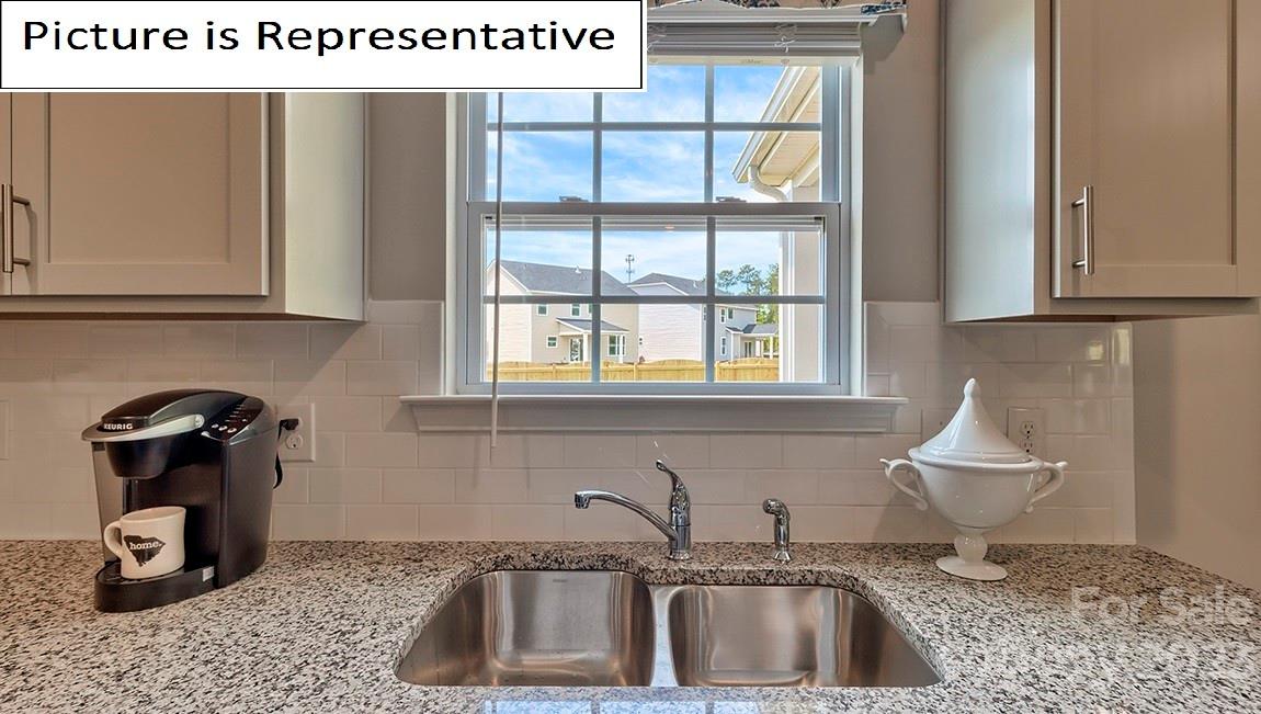 Crossroads - Residential