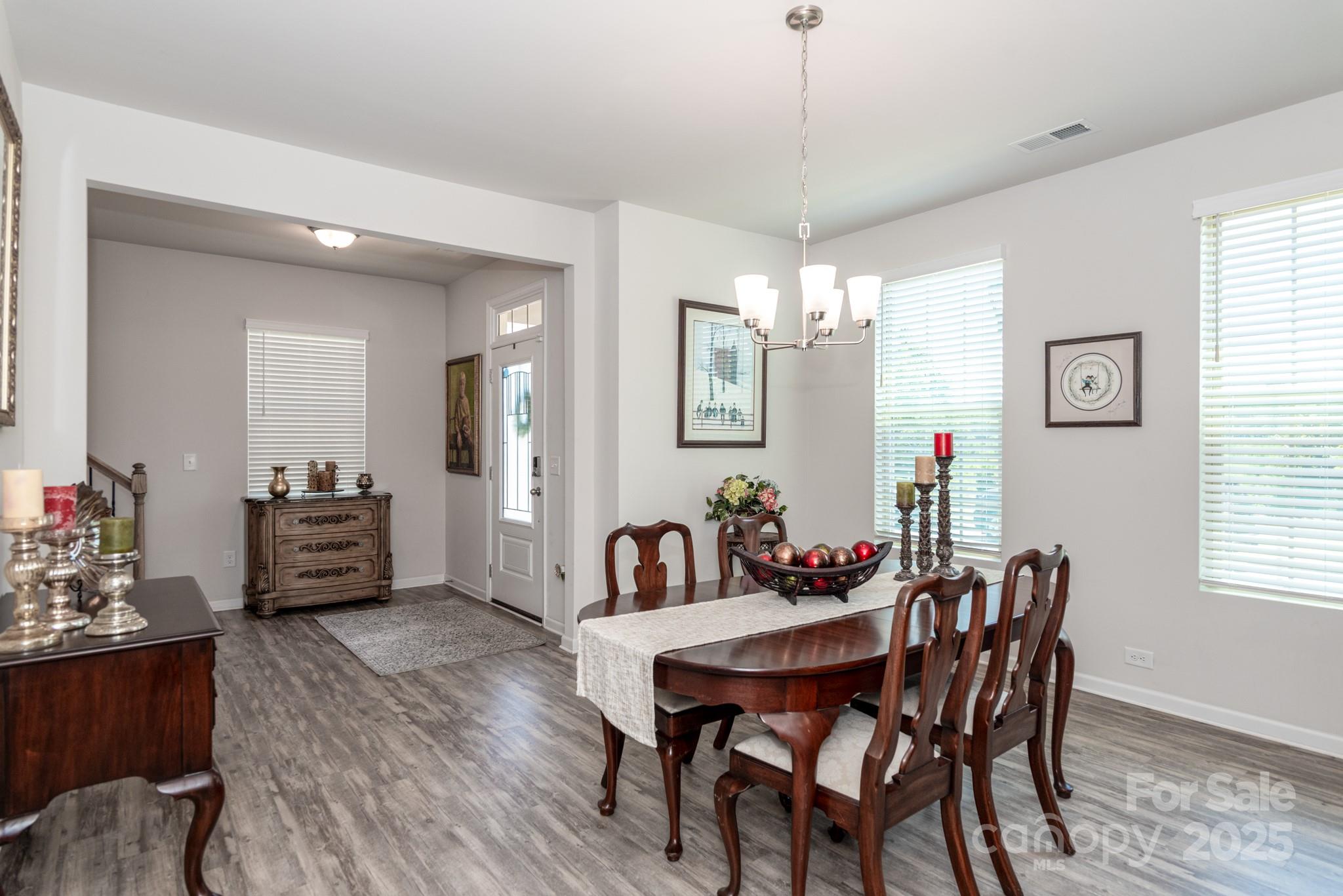 11304 Westbranch Parkway