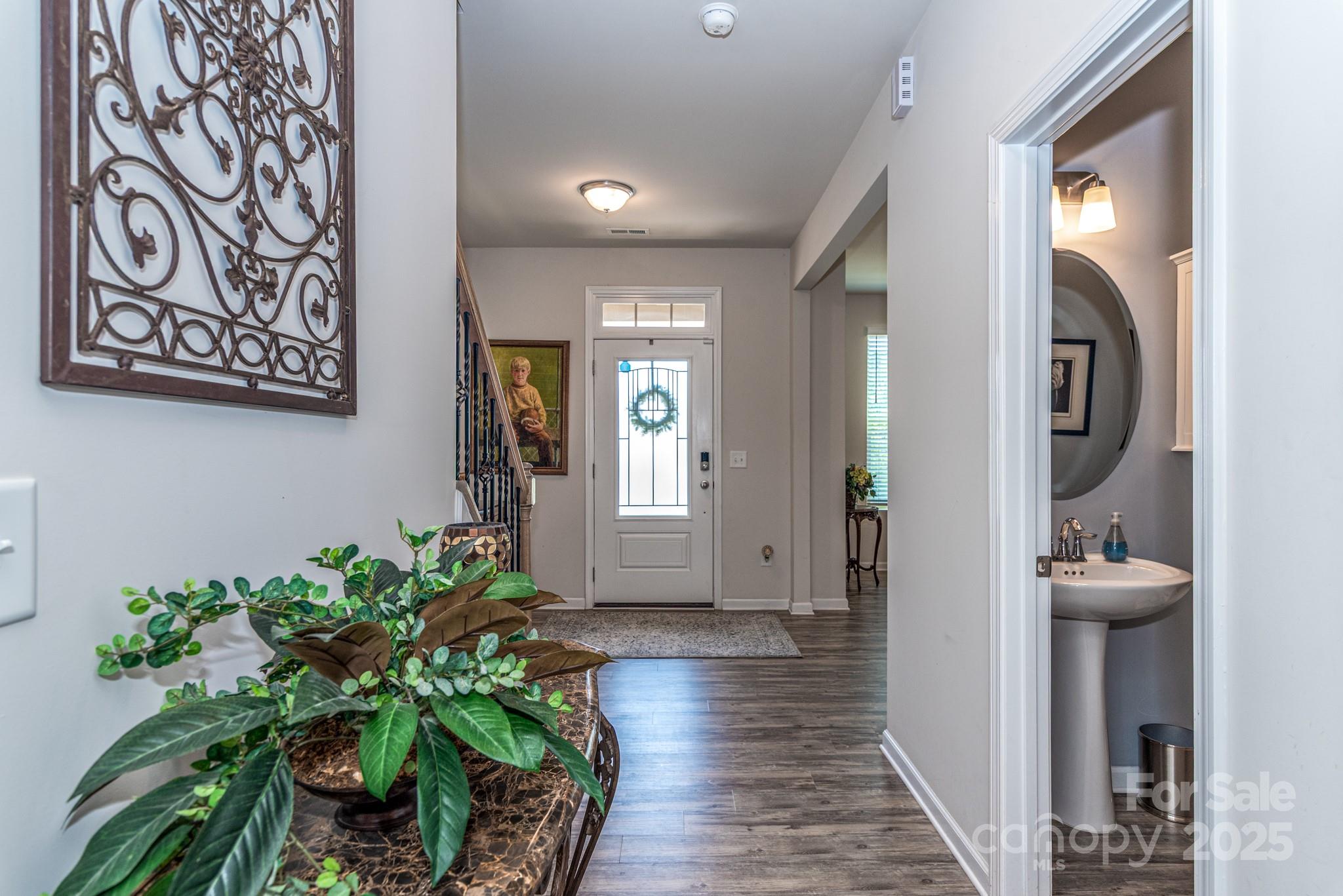 11304 Westbranch Parkway