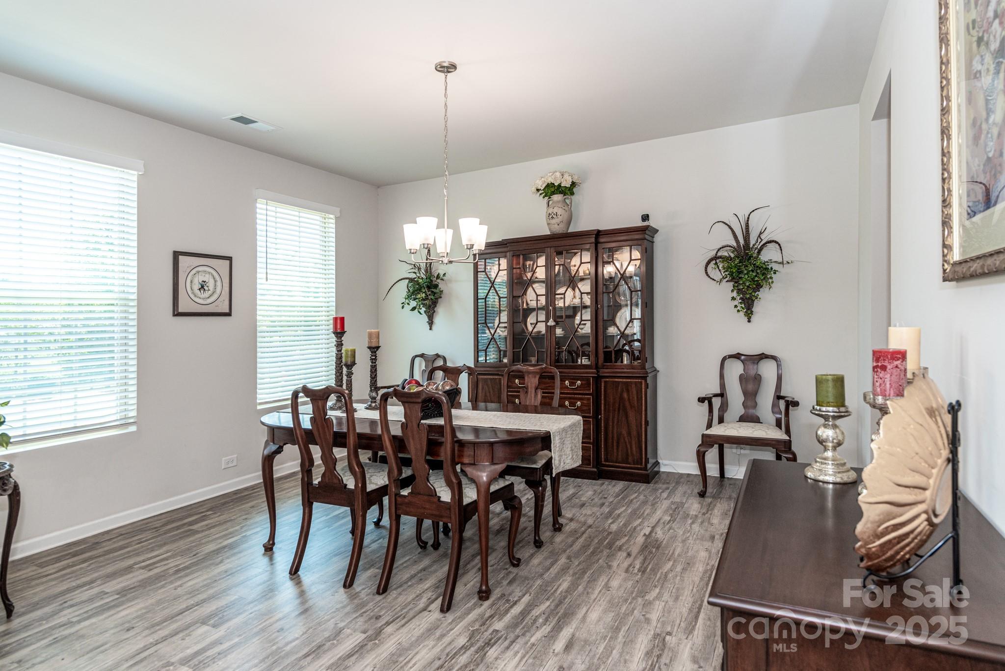 11304 Westbranch Parkway