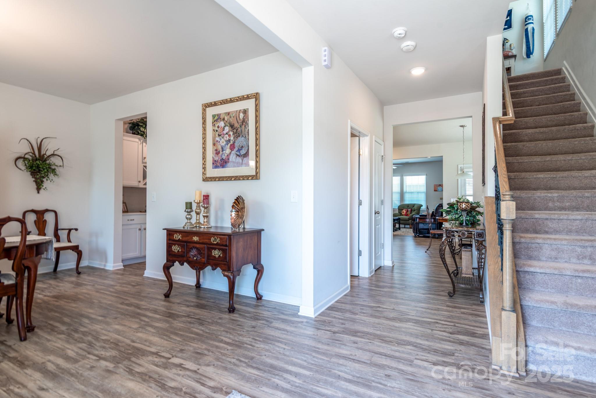 11304 Westbranch Parkway
