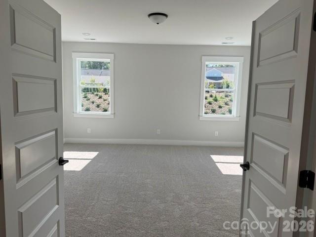 Rone Creek - Residential