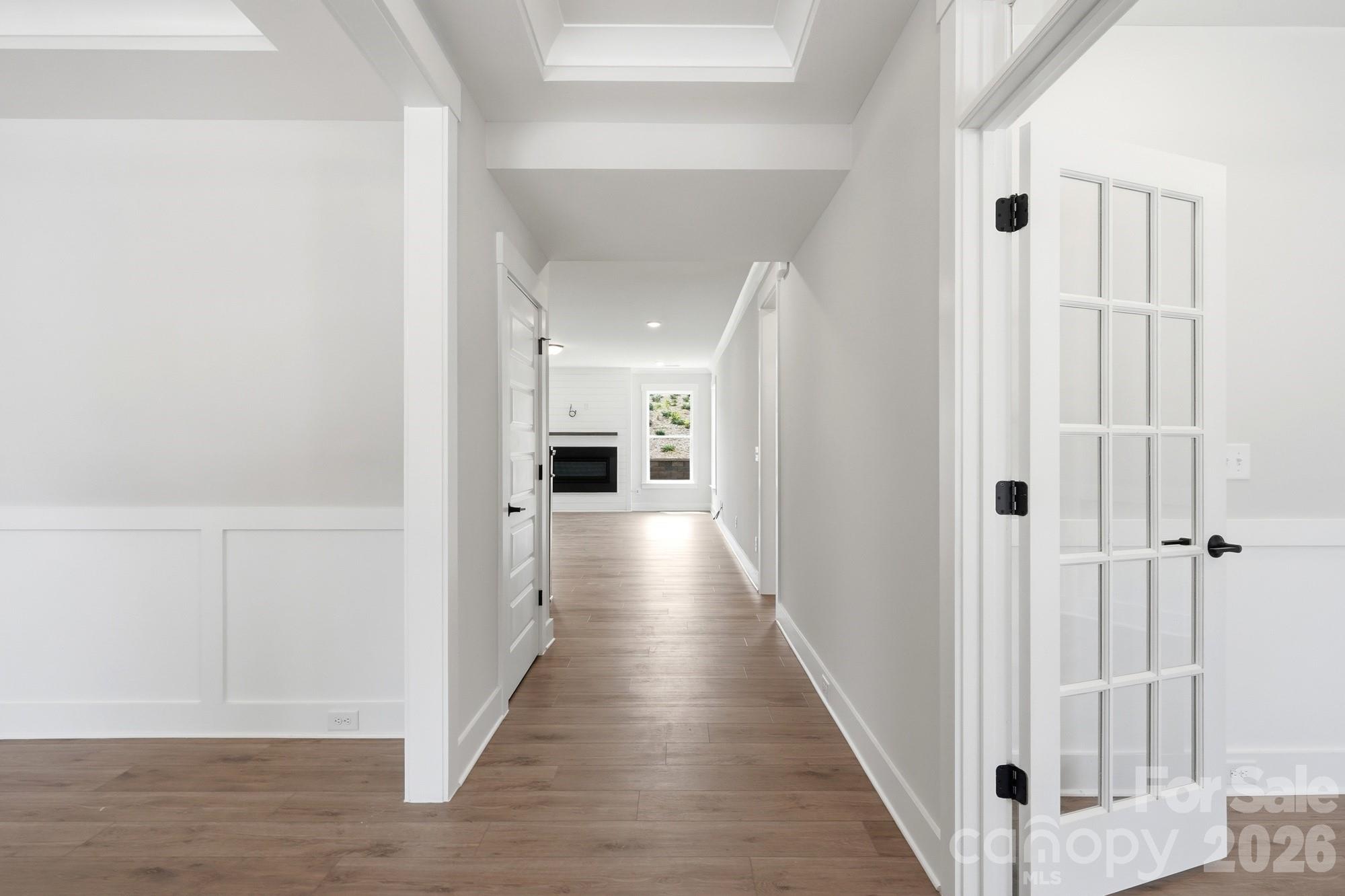 5062 McLaughlin Loop