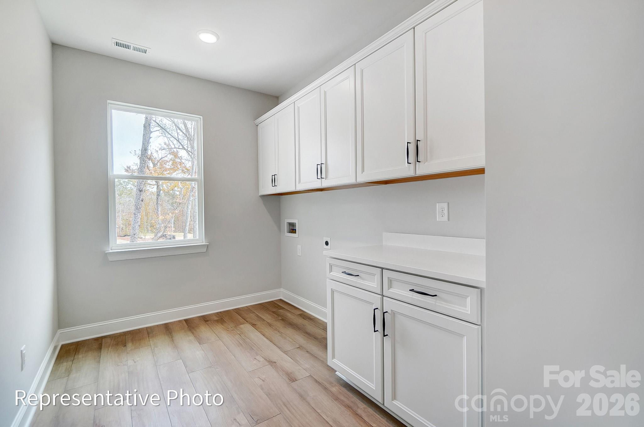 Rone Creek - Residential