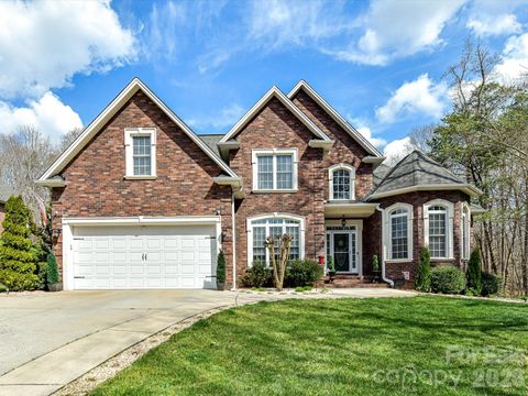 3808 Tea Olive Road Gastonia NC 28056