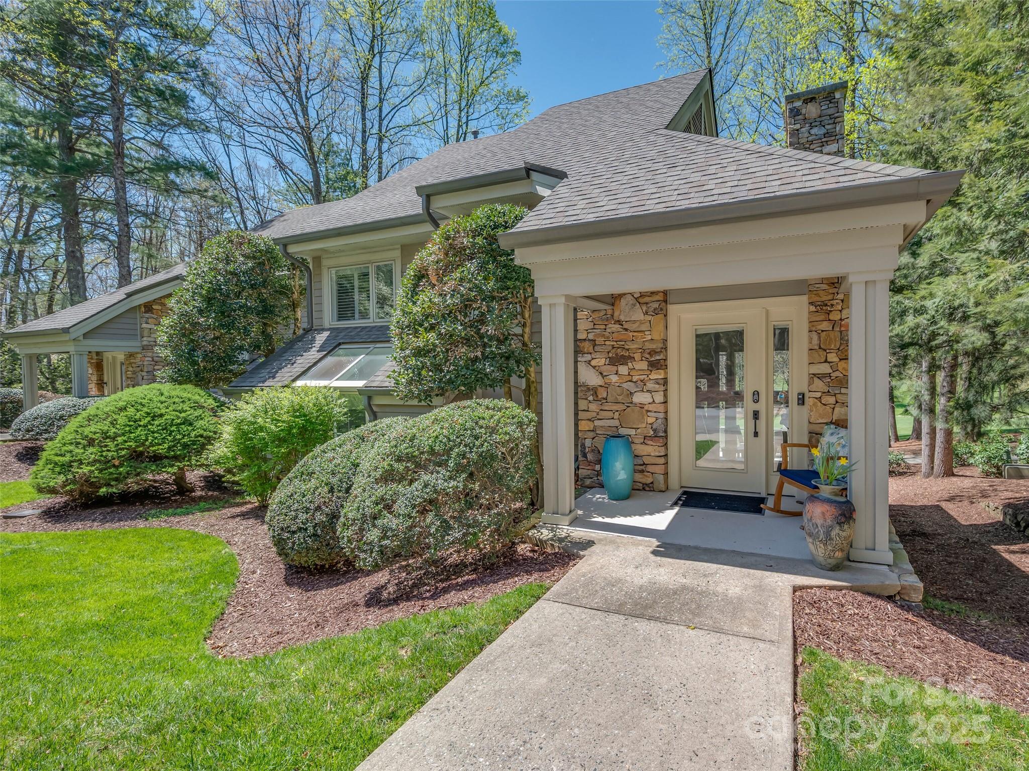 1003 Indian Cave Road