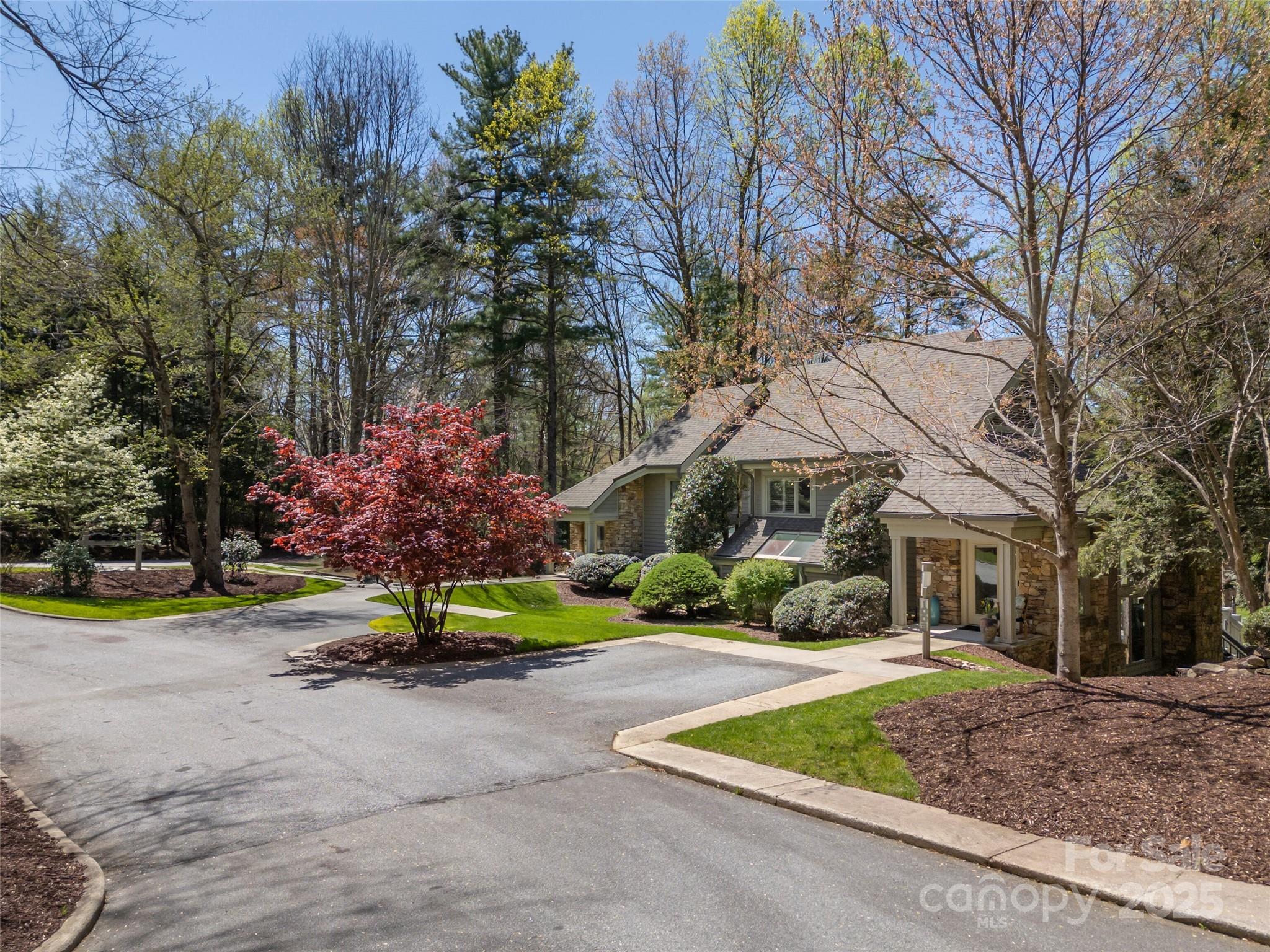 1003 Indian Cave Road