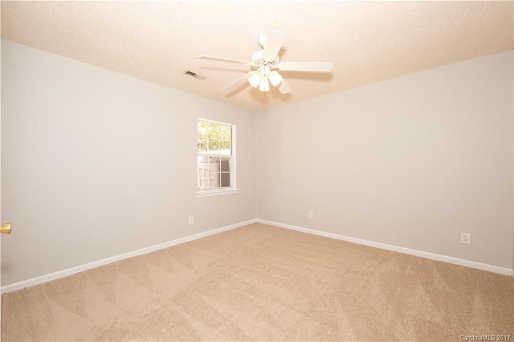 Benjamins Ridge - Residential