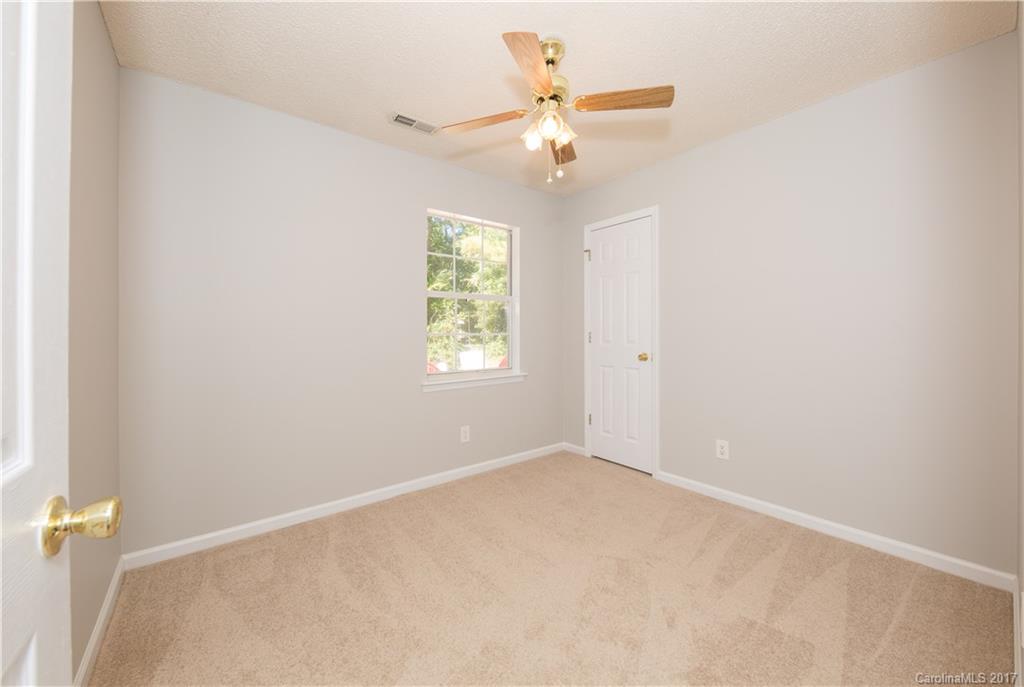 Benjamins Ridge - Residential