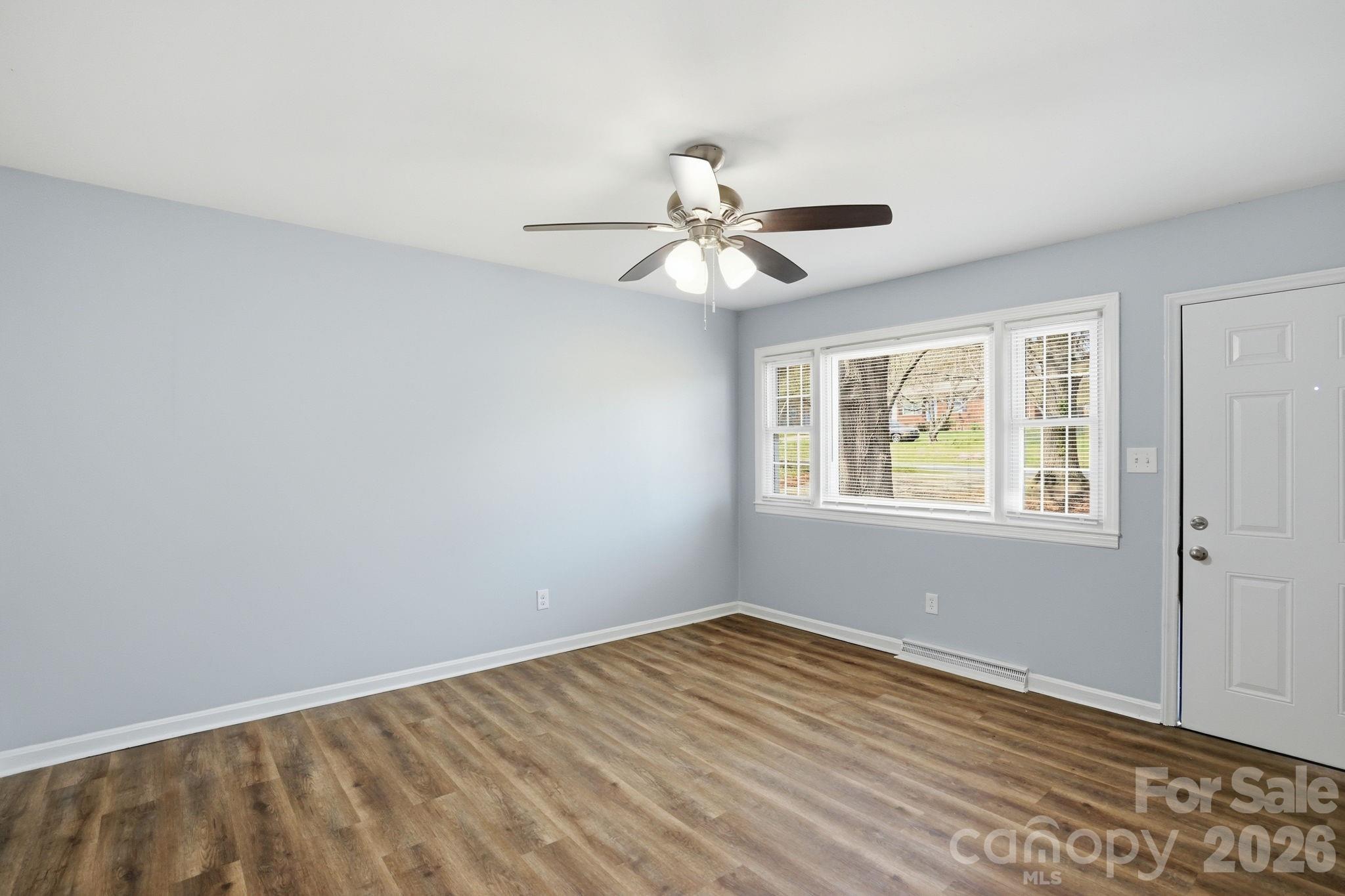 2323 Maplewood Drive