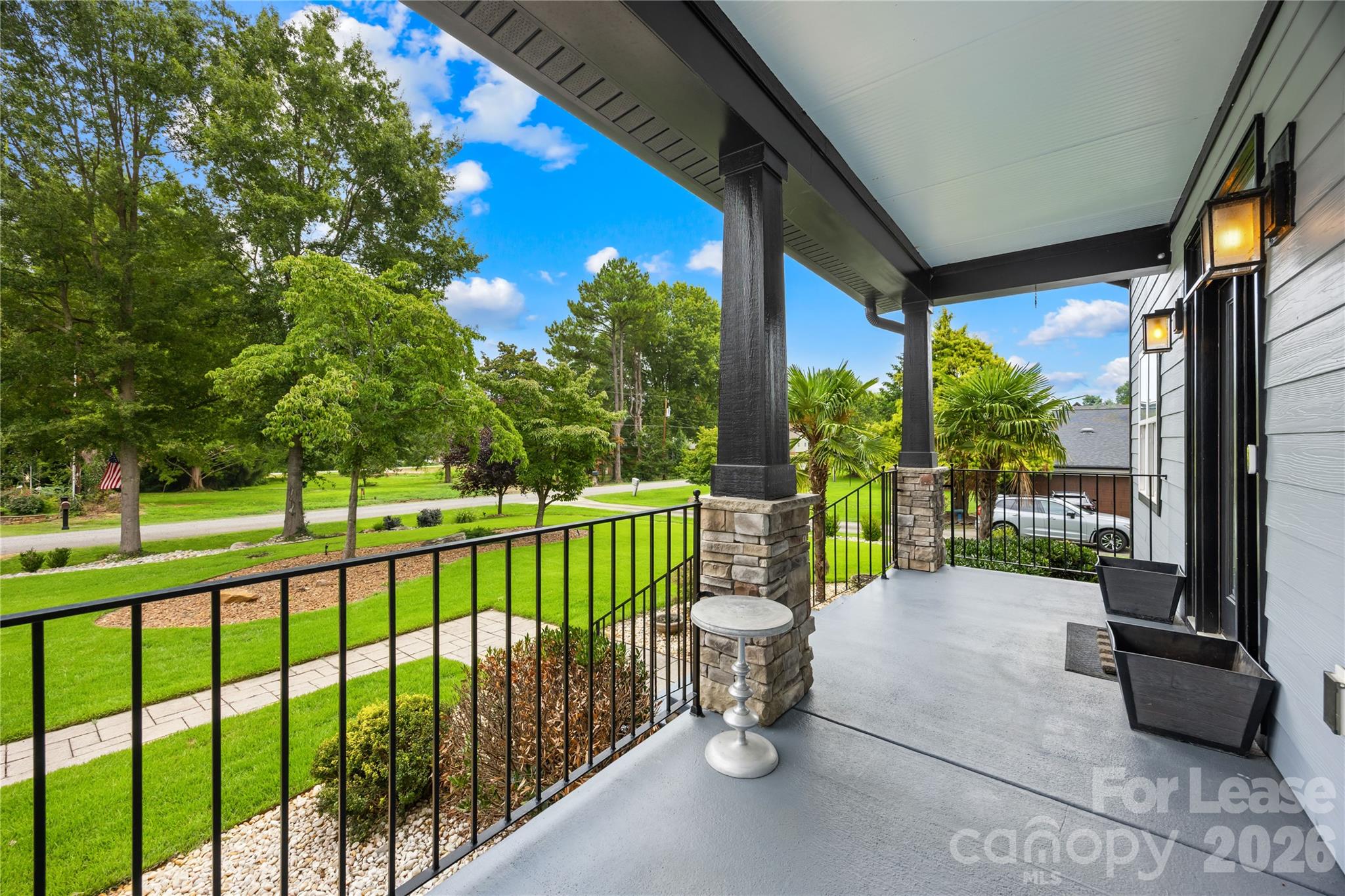 129 Aqua Drive