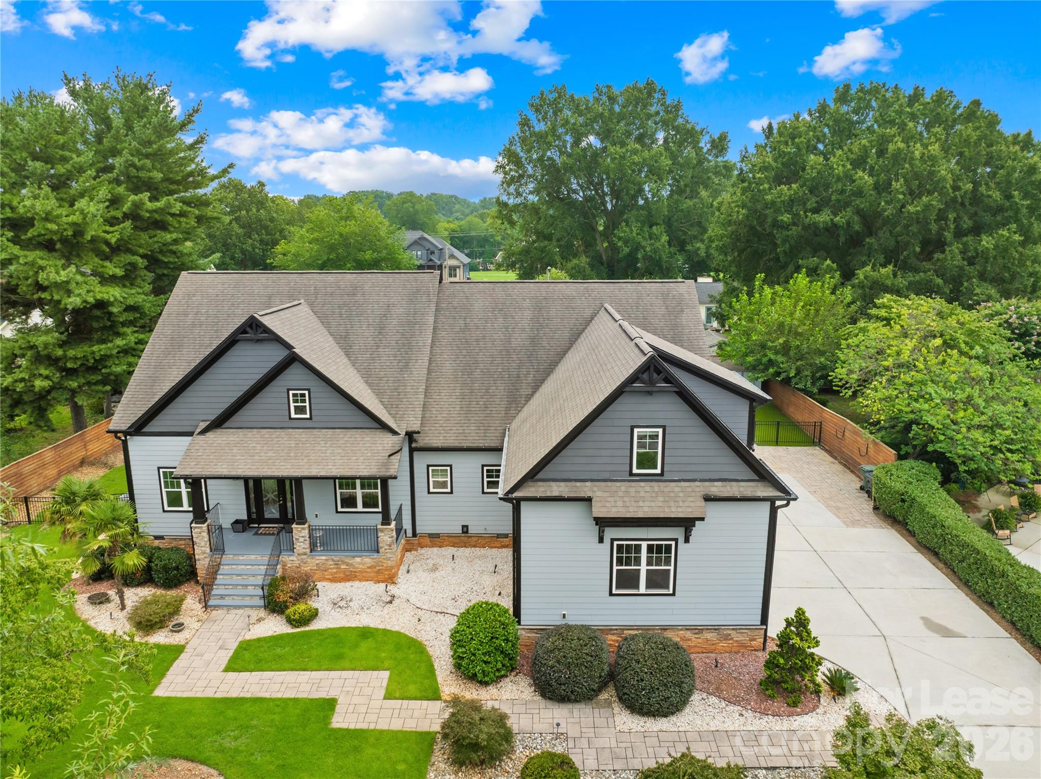 129 Aqua Drive