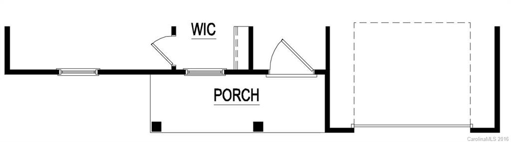 Finley View - Residential