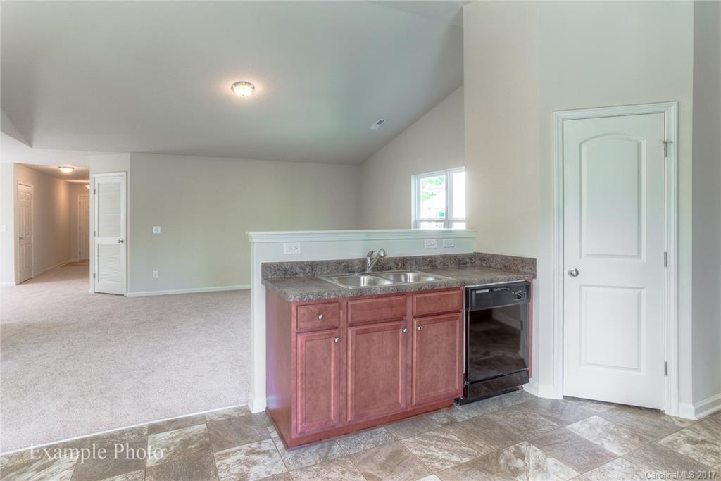 Finley View - Residential