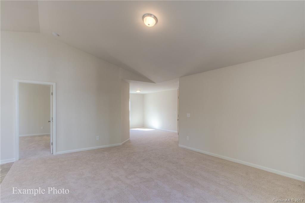 Finley View - Residential