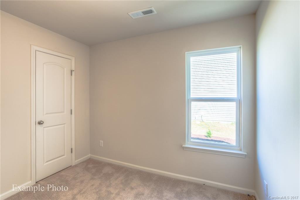 Finley View - Residential