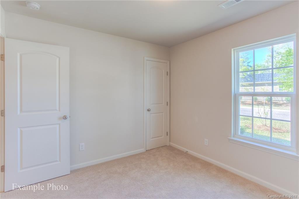 Finley View - Residential