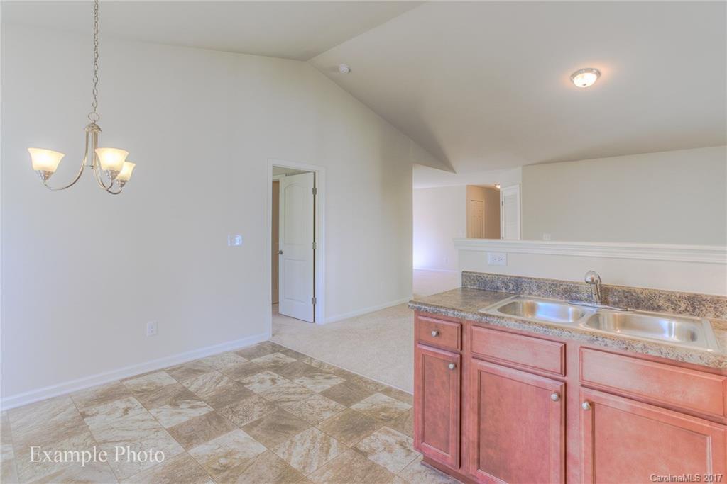 Finley View - Residential