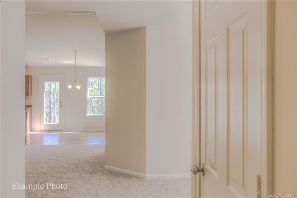 Finley View - Residential