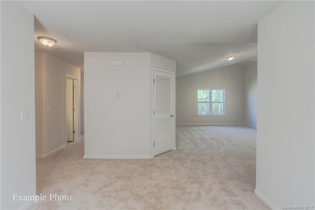 Finley View - Residential