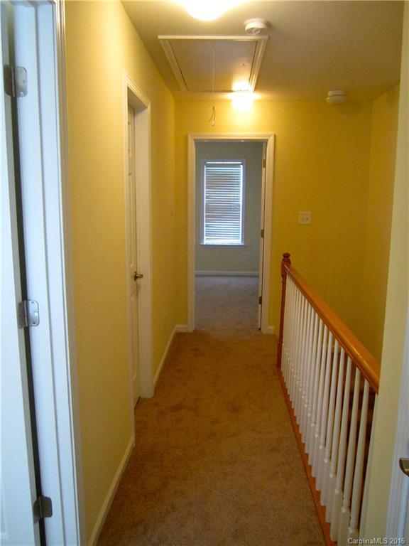 Scots Hill - Residential Lease