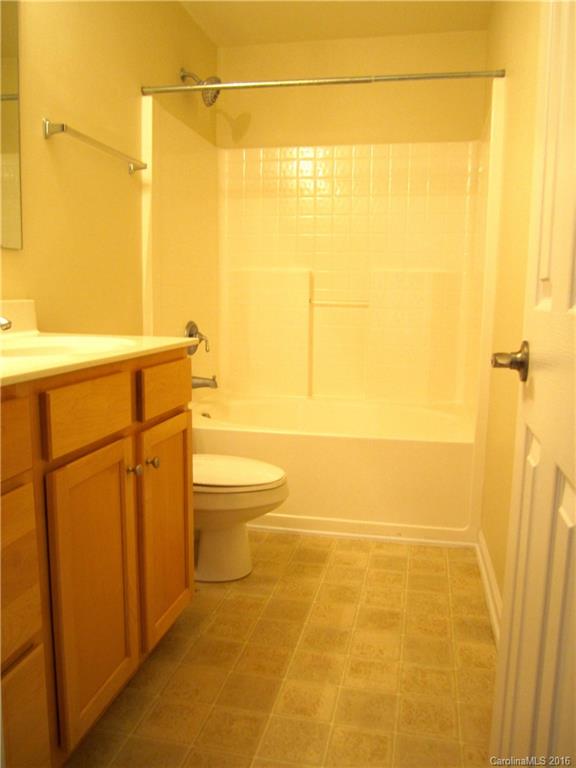 Scots Hill - Residential Lease