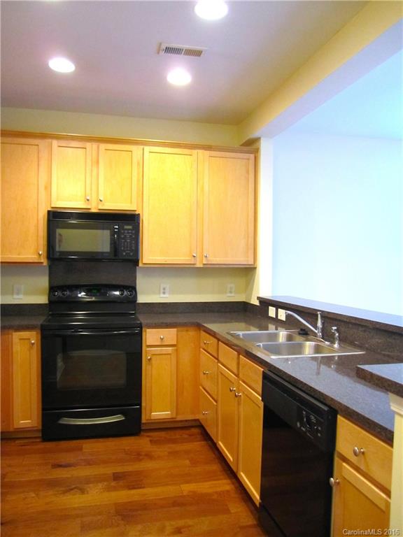 Scots Hill - Residential Lease