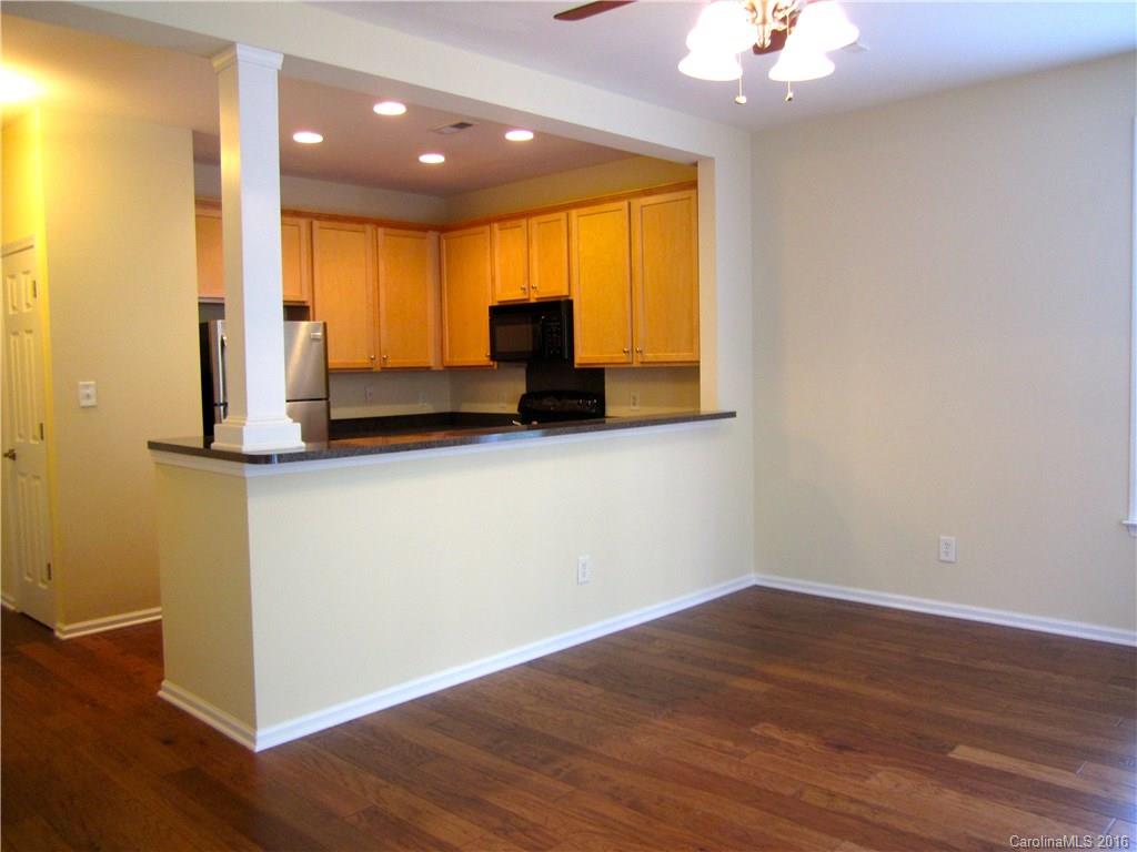 Scots Hill - Residential Lease