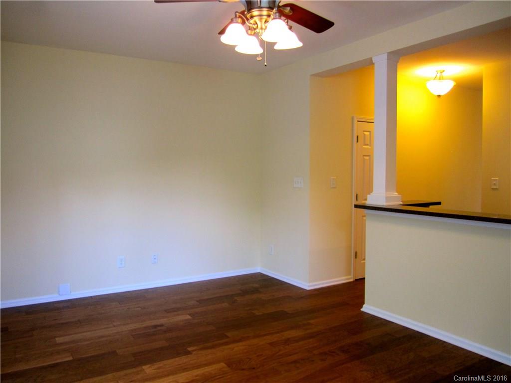 Scots Hill - Residential Lease