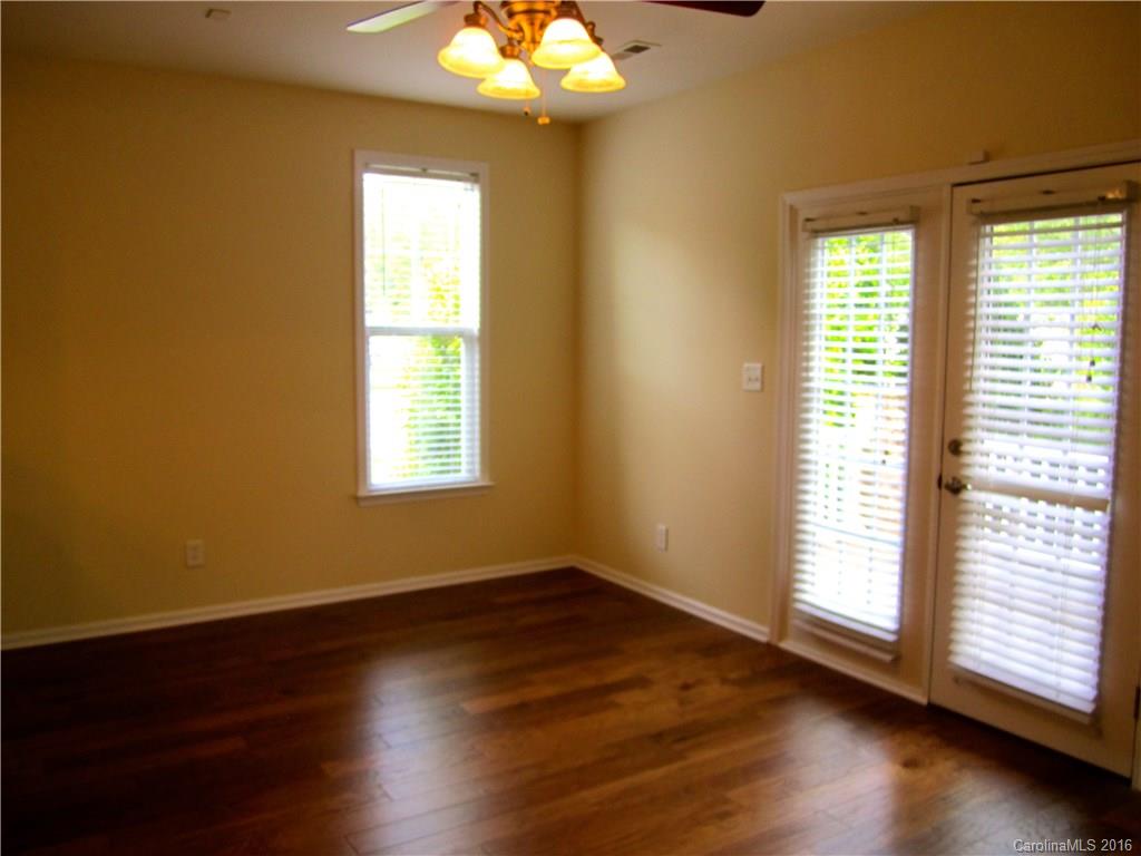 Scots Hill - Residential Lease