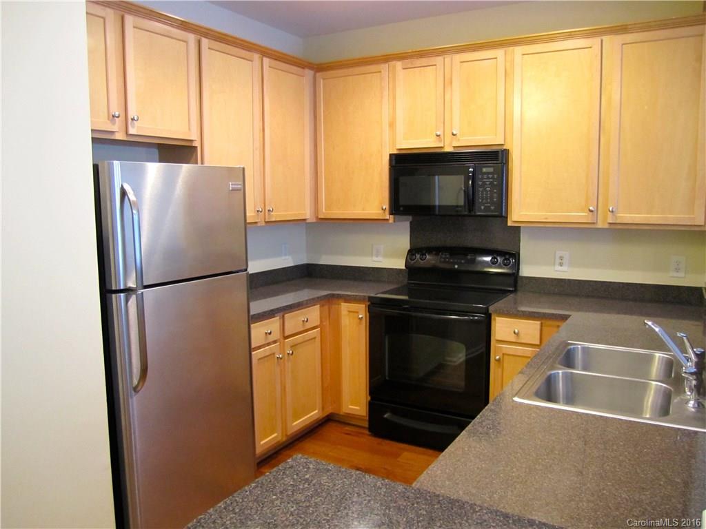 Scots Hill - Residential Lease